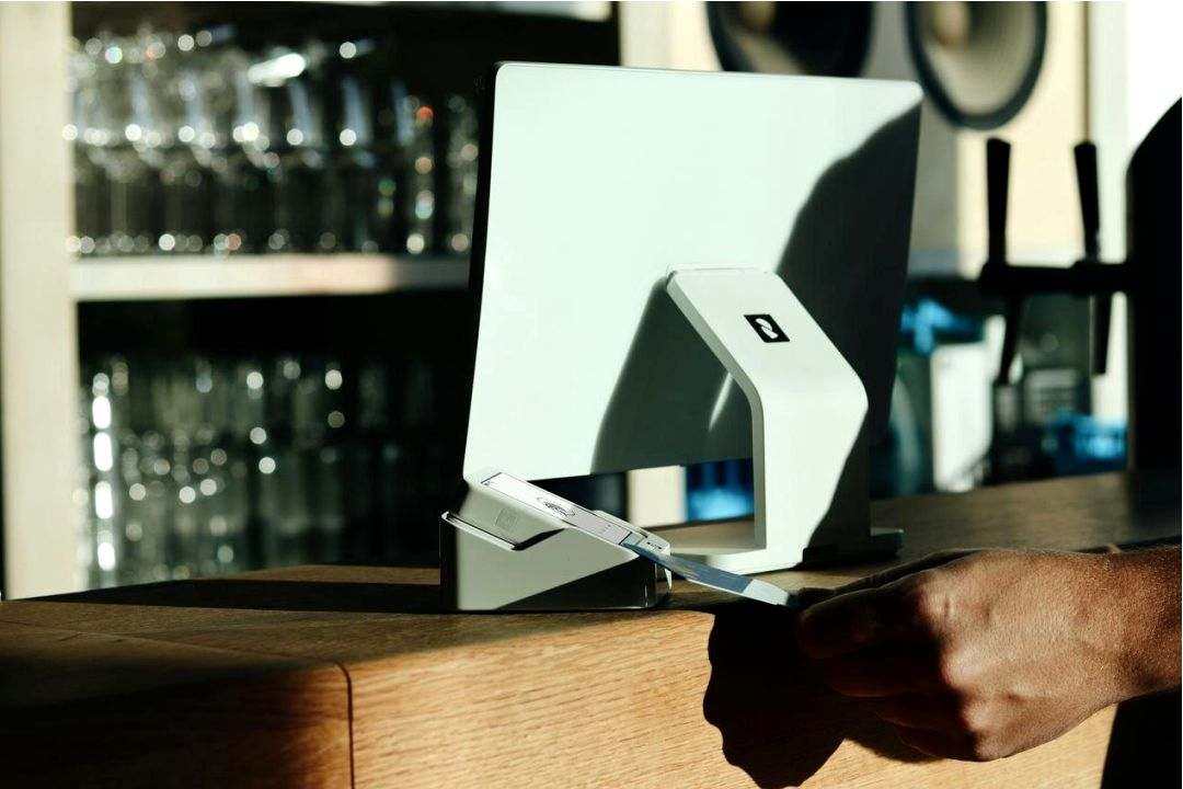 FinTech case