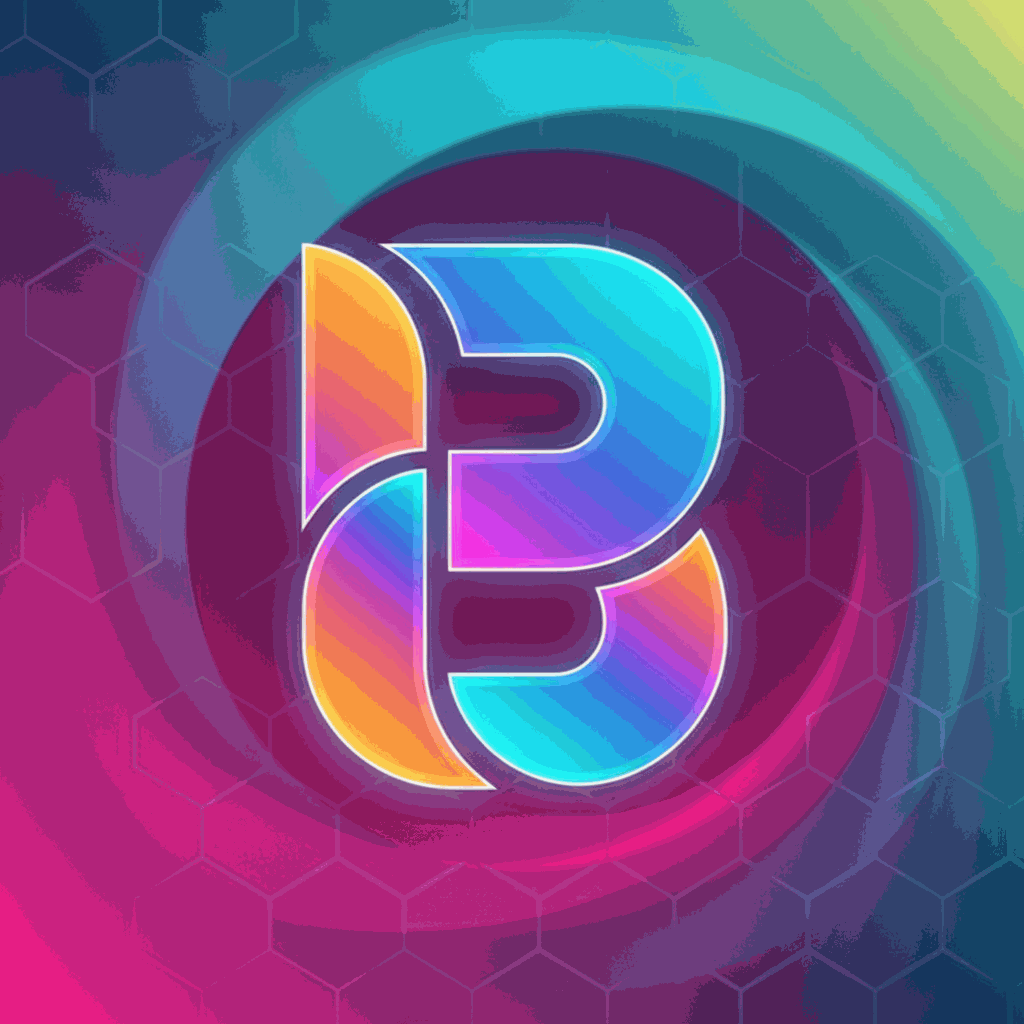 Brevioza logo
